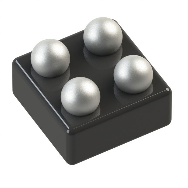 product Photo ADP199ACBZ-R7