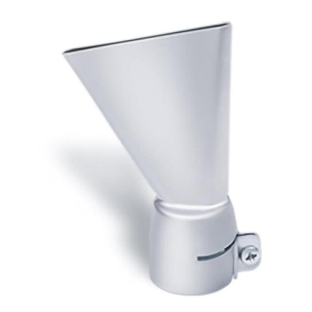 product Photo 110038674