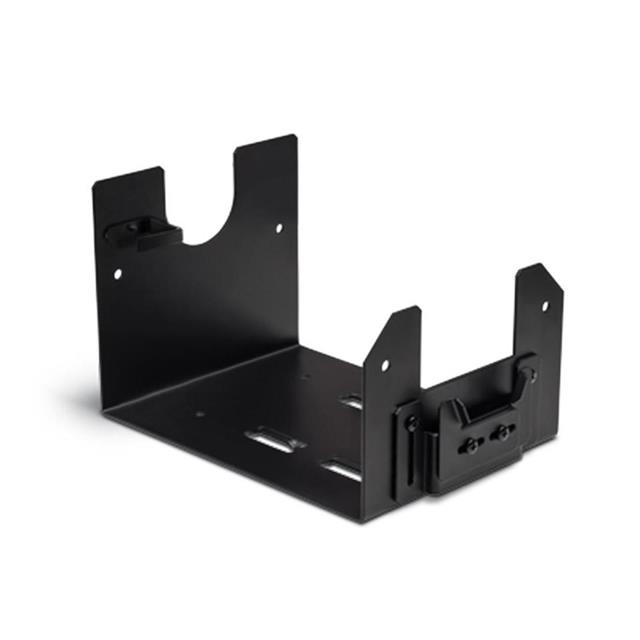product Photo 110049032