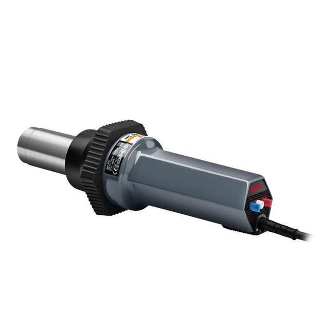 product Photo 110049782