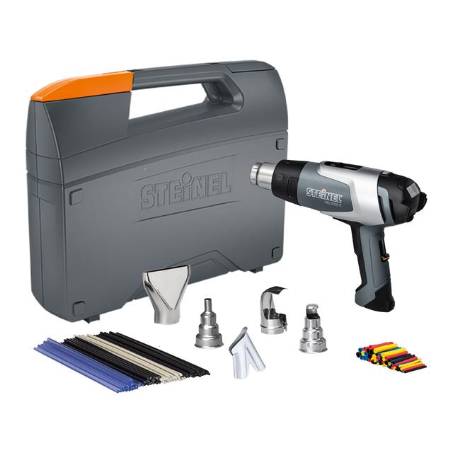 product Photo 110051541
