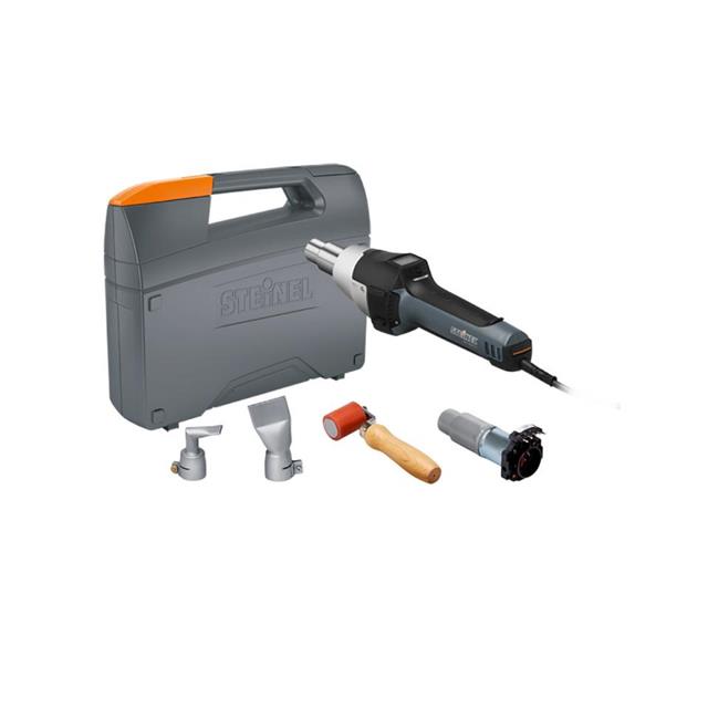 product Photo 110053227