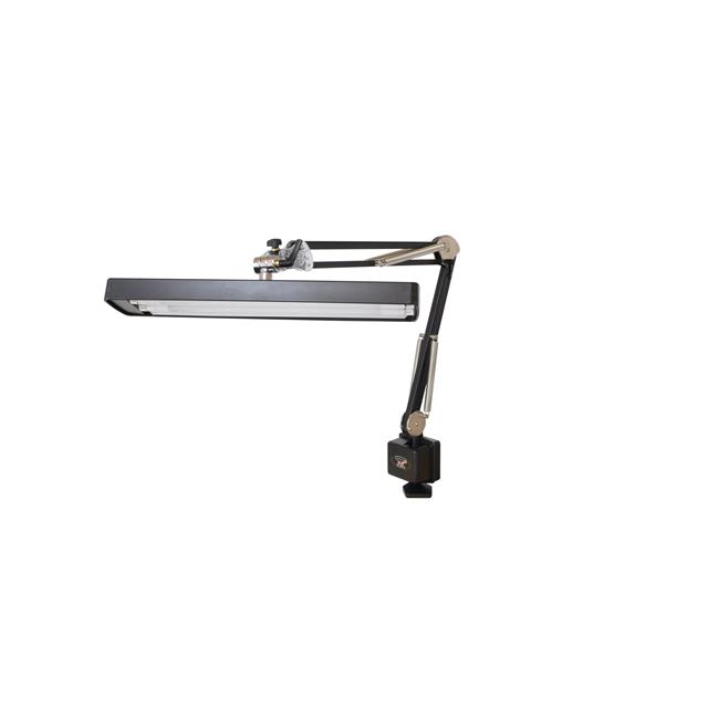 product Photo 20700-B-LED