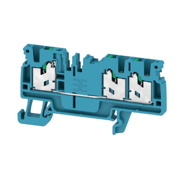product Photo 2753950000