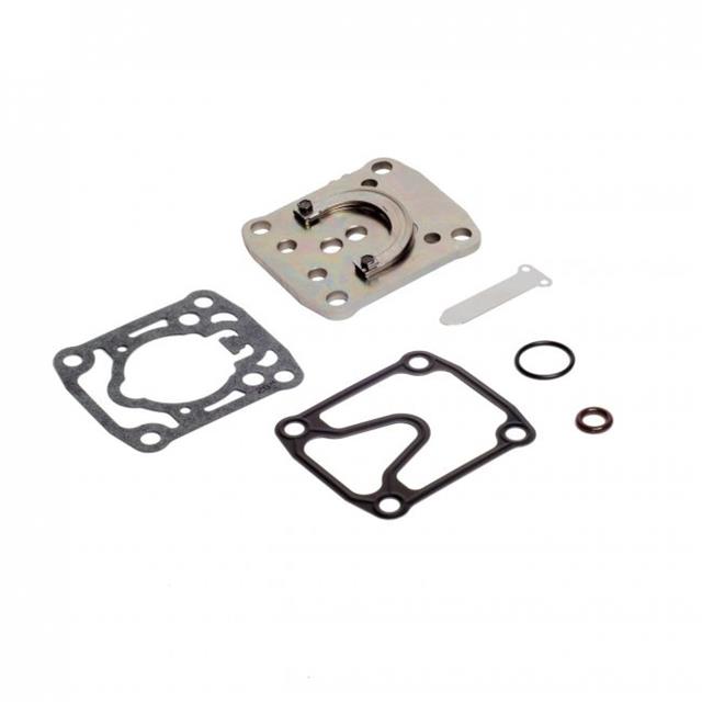 product Photo 5470300