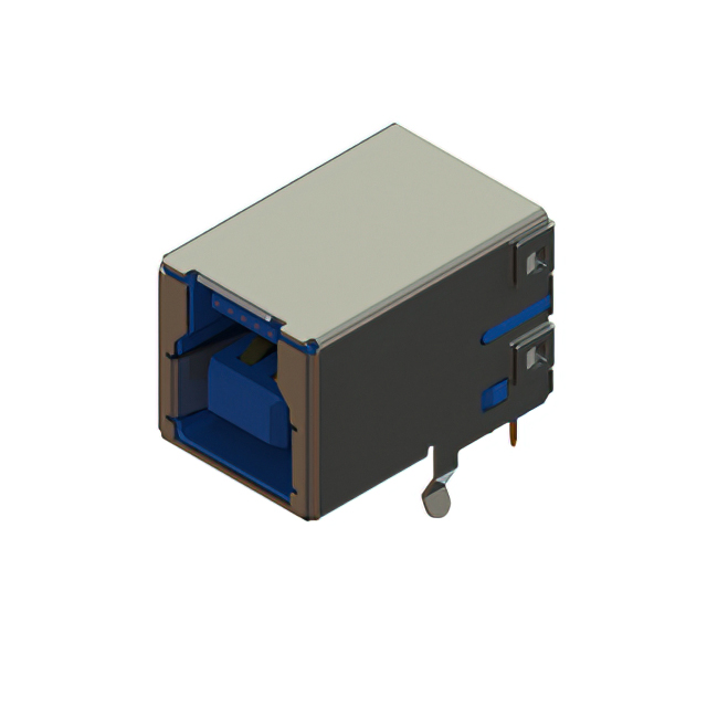 product Photo 690P209-62C-022