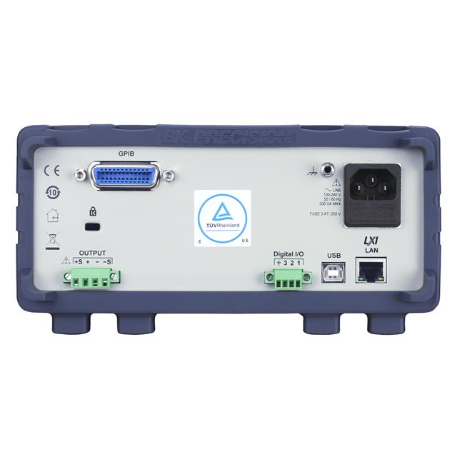 product Photo 9240-GPIB