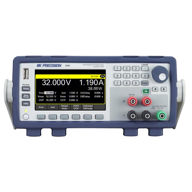 product Photo 9240