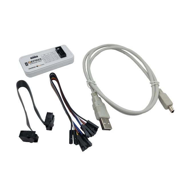 product Photo EFINIX DOWNLOAD CABLE II