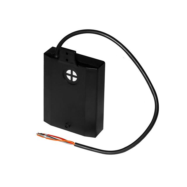 product Photo ESENSE-IP50