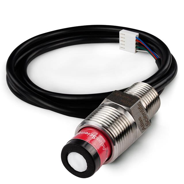 product Photo EZO-O2