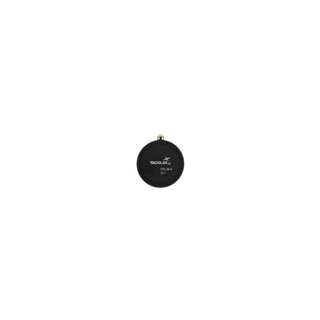 product Photo FXC.46.A