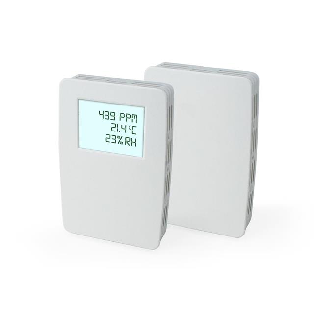 product Photo TSENSE