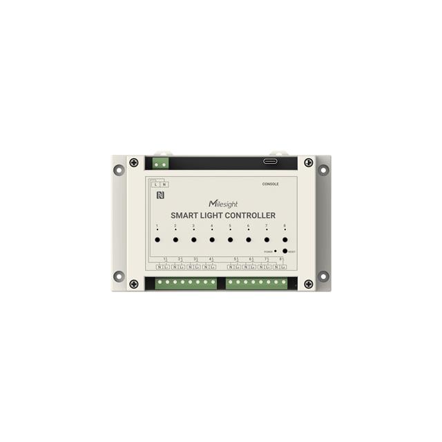 product Photo WS558-ln-915
