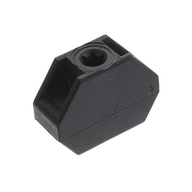 product Photo TMSTLHS5-C30
