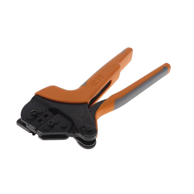 product Photo 2379381-1