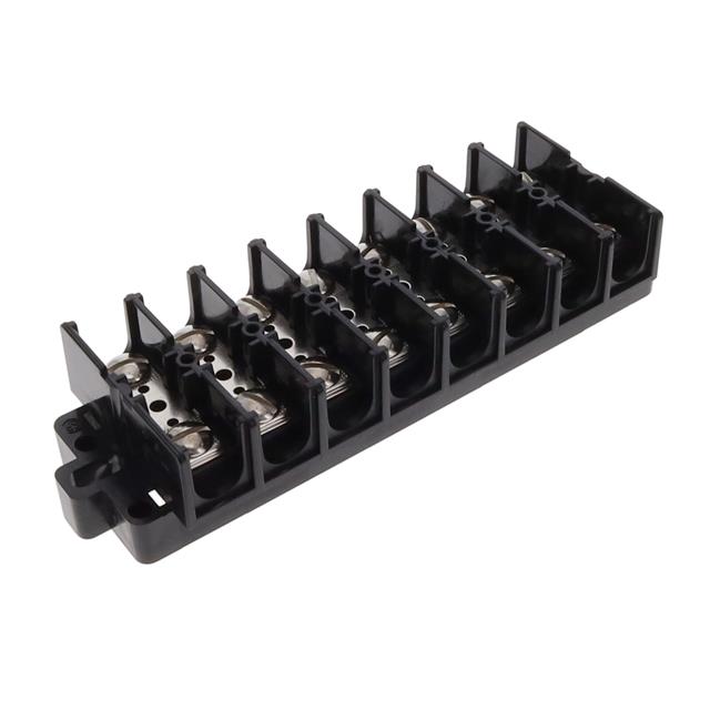 product Photo KU8-MT