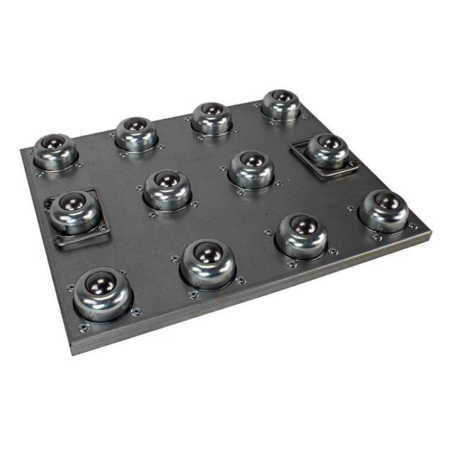 product Photo 1140013827