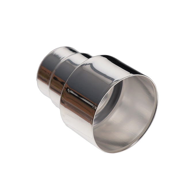 product Photo 2383853-6
