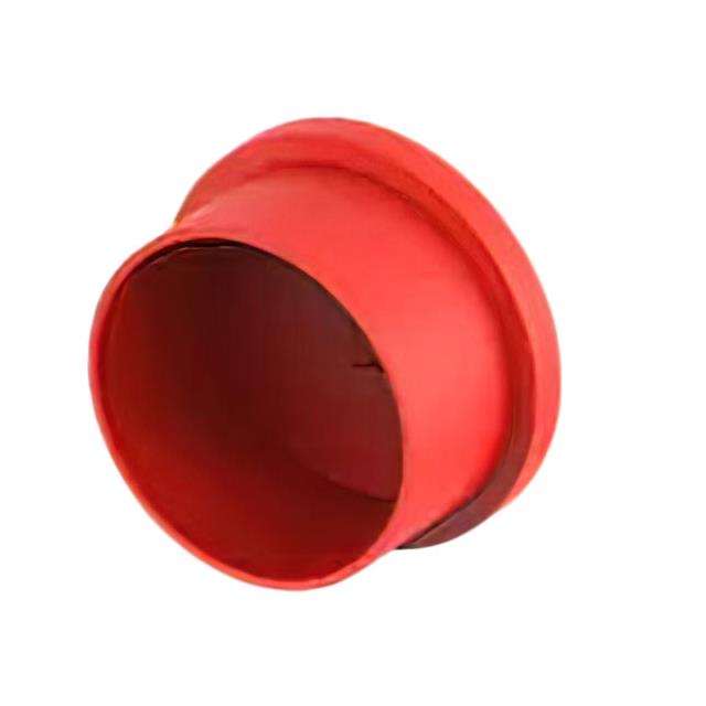 product Photo 2-2407269-3