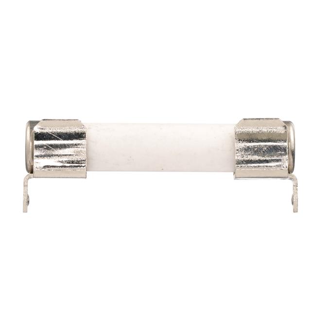 product Photo AHCA-30-PCBHT