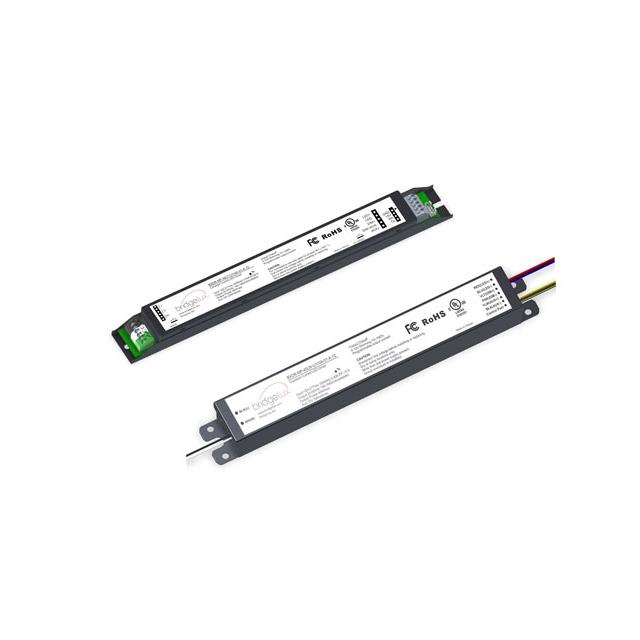 product Photo BXDR-MP-23LT-U107A-01-A