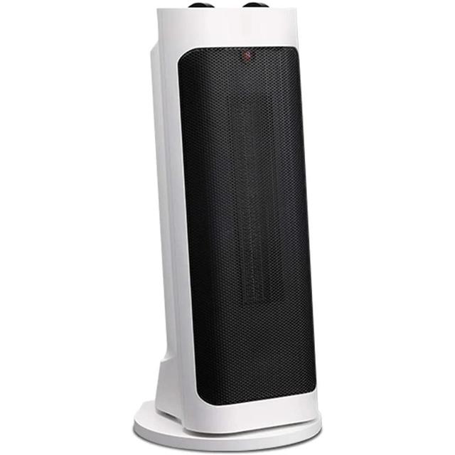 product Photo ECH30036