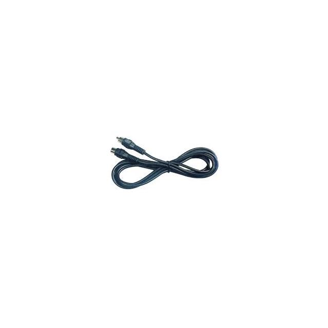 product Photo EM741002A