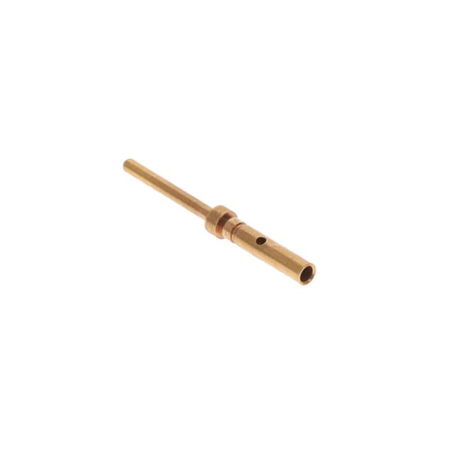 product Photo MC8022D/AA