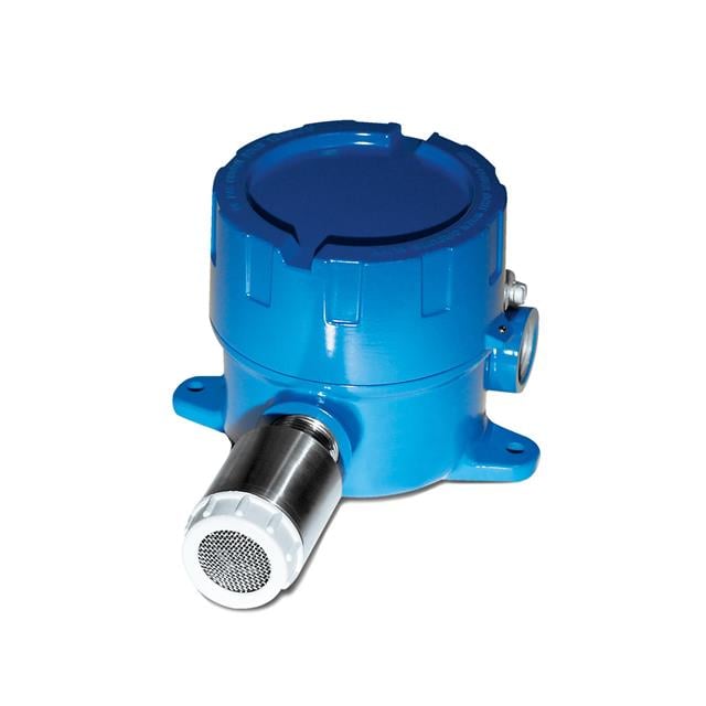 product Photo QTS-17191X-S000000-JET FUEL