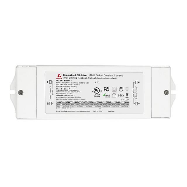 product Photo SMT-M-060CT
