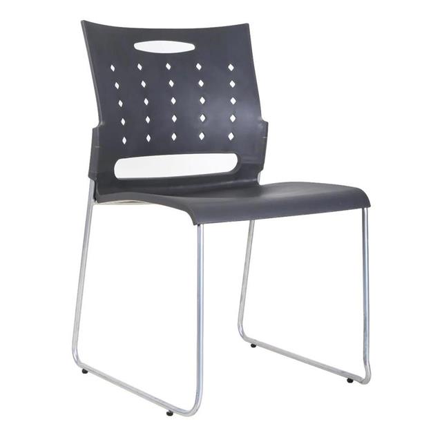 product Photo TYFC2327