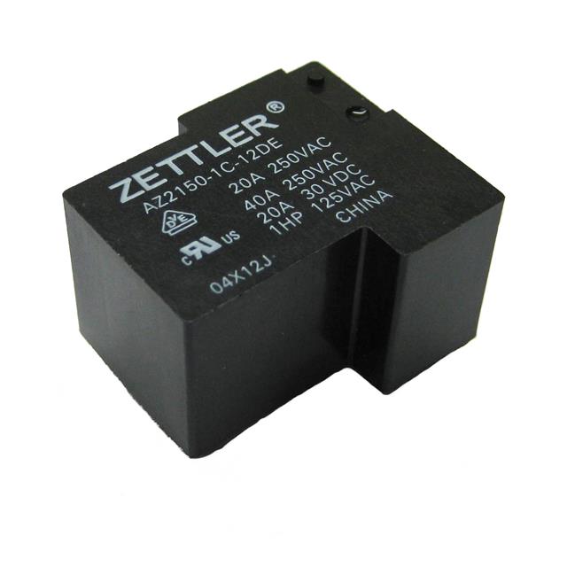 product Photo AZ2150-1AE-24DEF