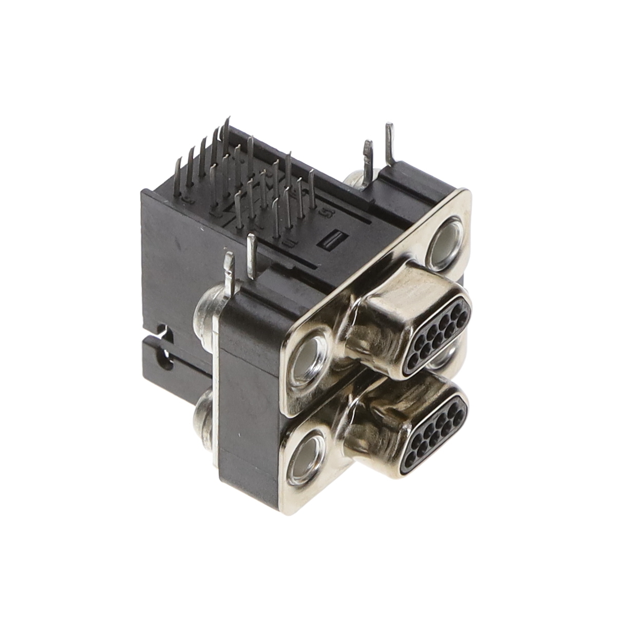 product Photo MDSM-25SC-Z11
