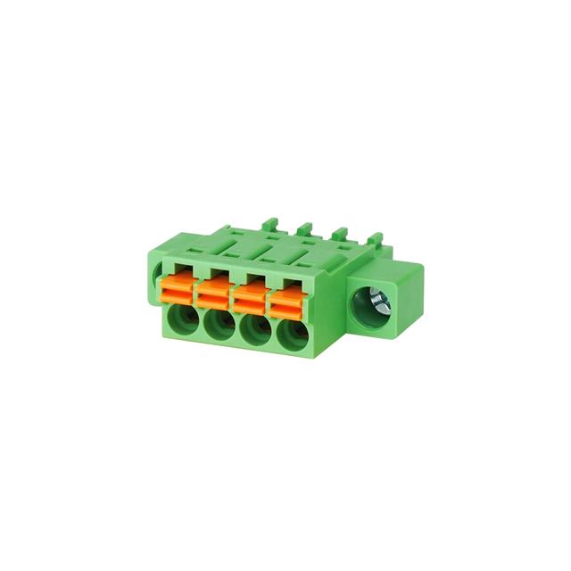 product Photo 0221-2804