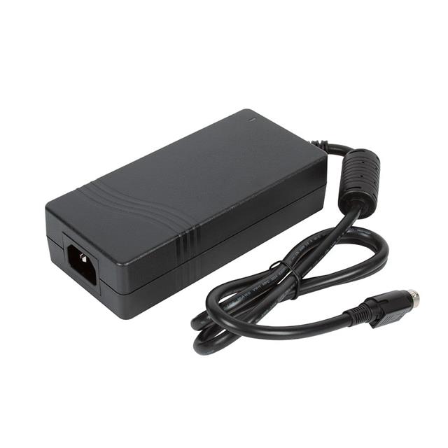 product Photo AEJ160PS12