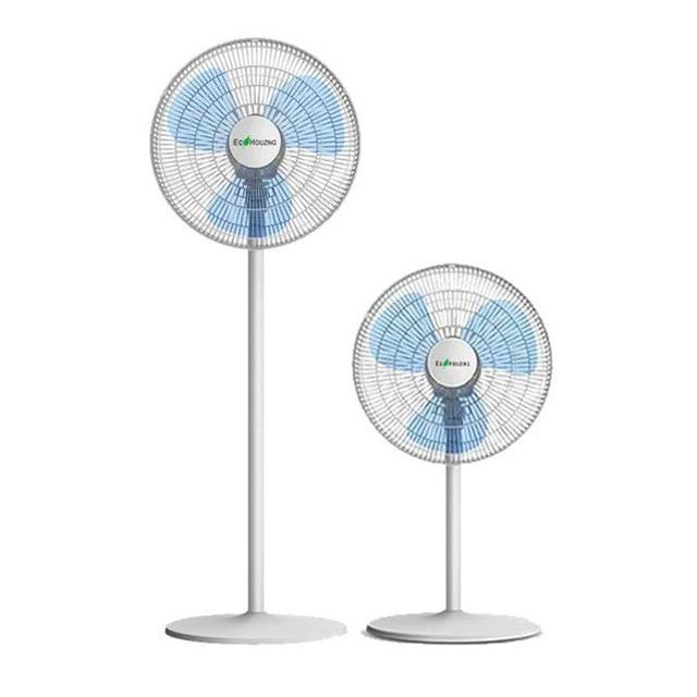product Photo CT40021ST
