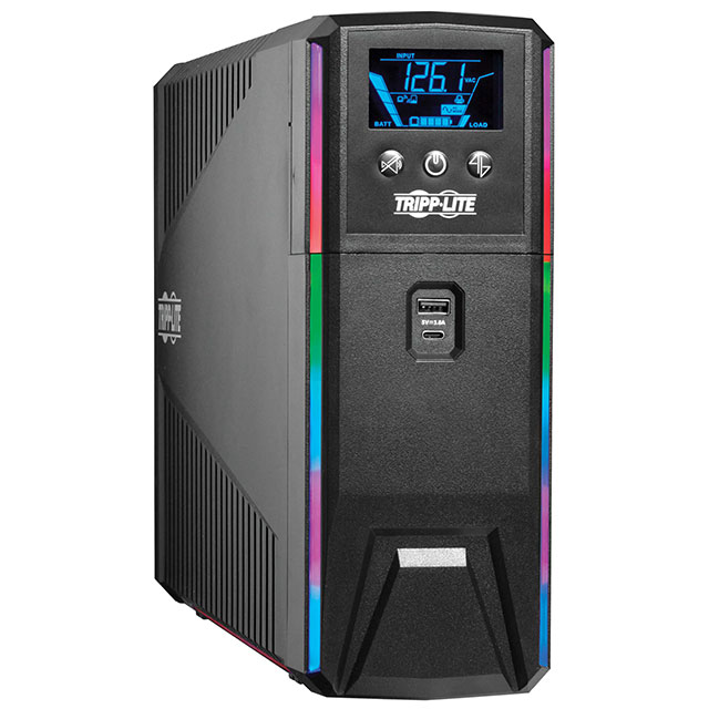 product Photo SMART1500PSGLCD