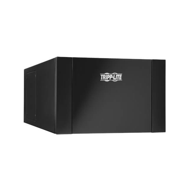 product Photo SRCOOL3KTP
