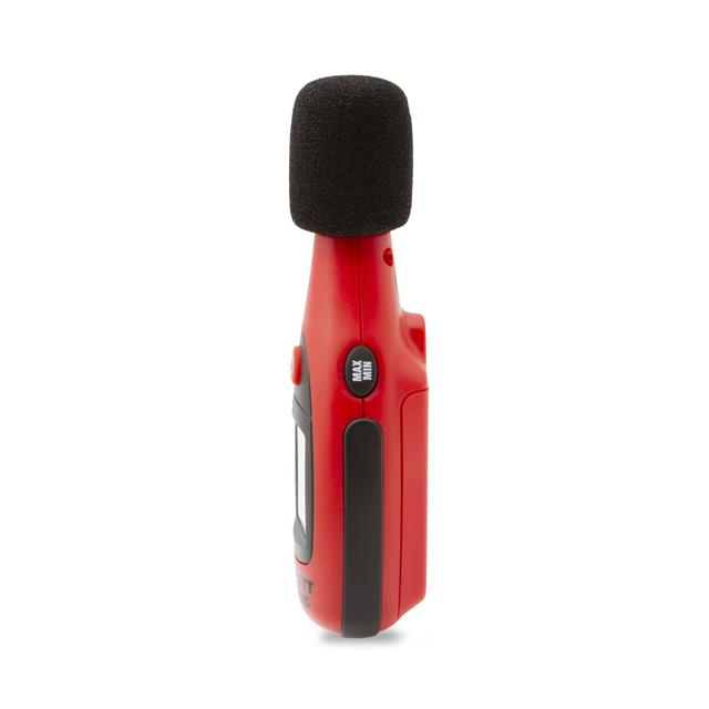 product Photo TSC-MC1