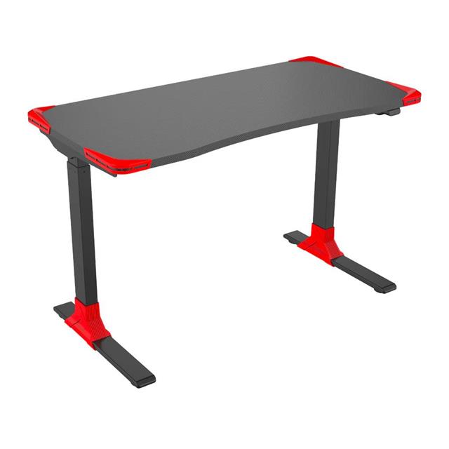 product Photo TYDS130072G