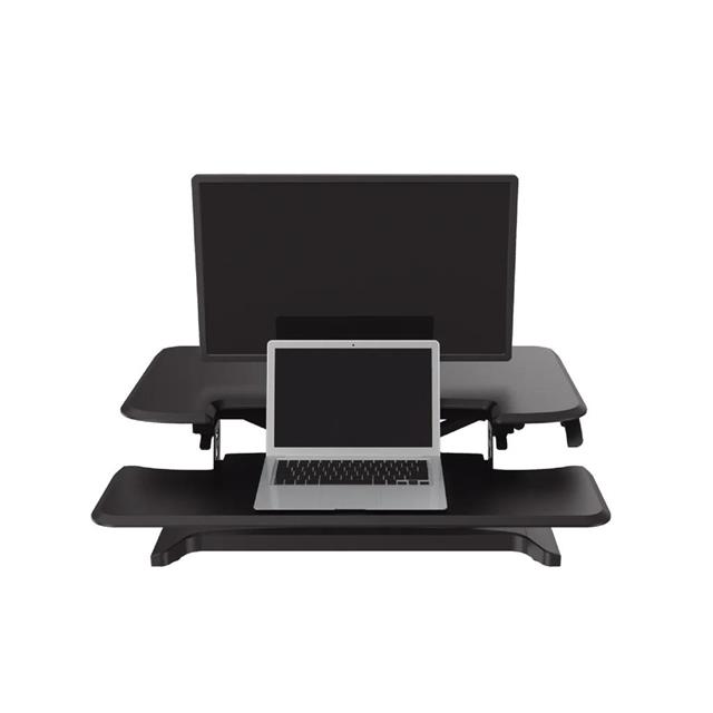 product Photo TYDS13016
