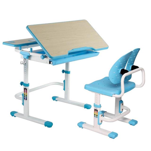 product Photo TYDS140051