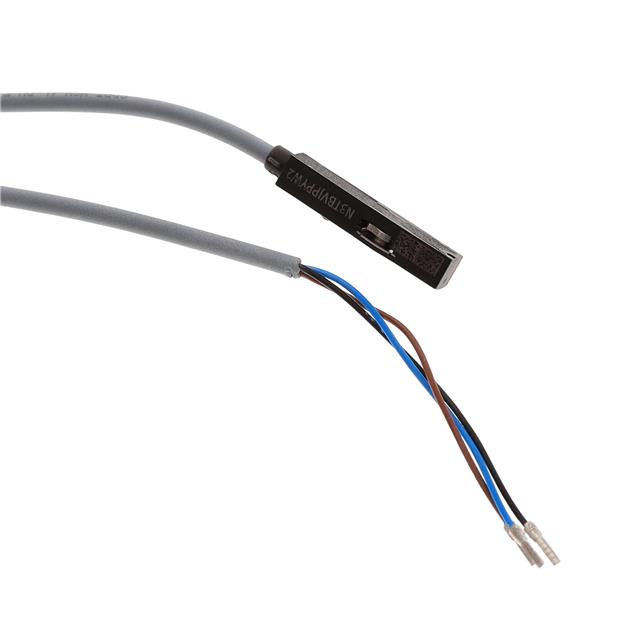 product Photo SDBT-MSX-1L-PU-E-5-N-LE