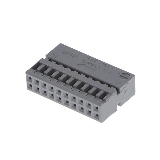 product Photo 2-968322-1