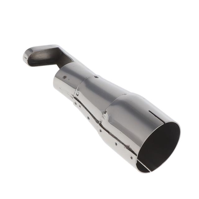 product Photo 8-1197645-1
