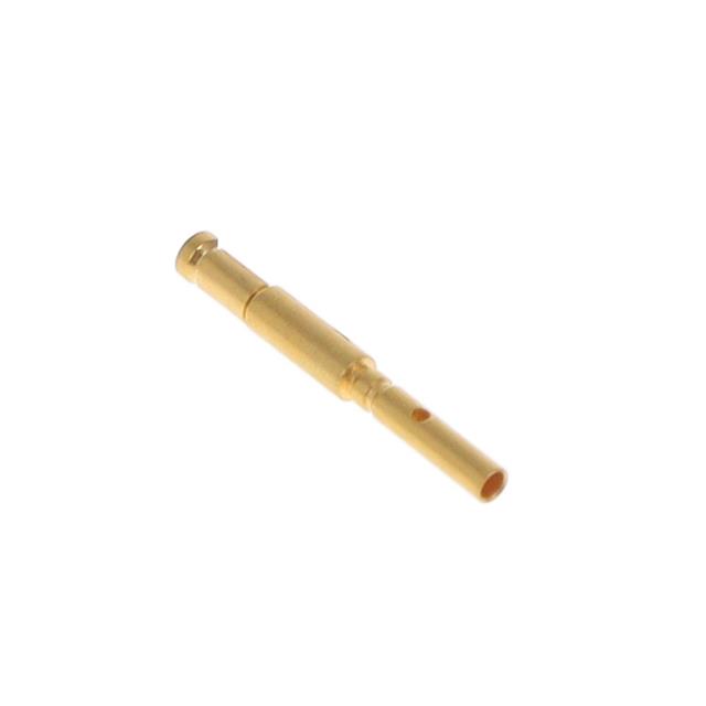 product Photo FC8022D2/AA-15