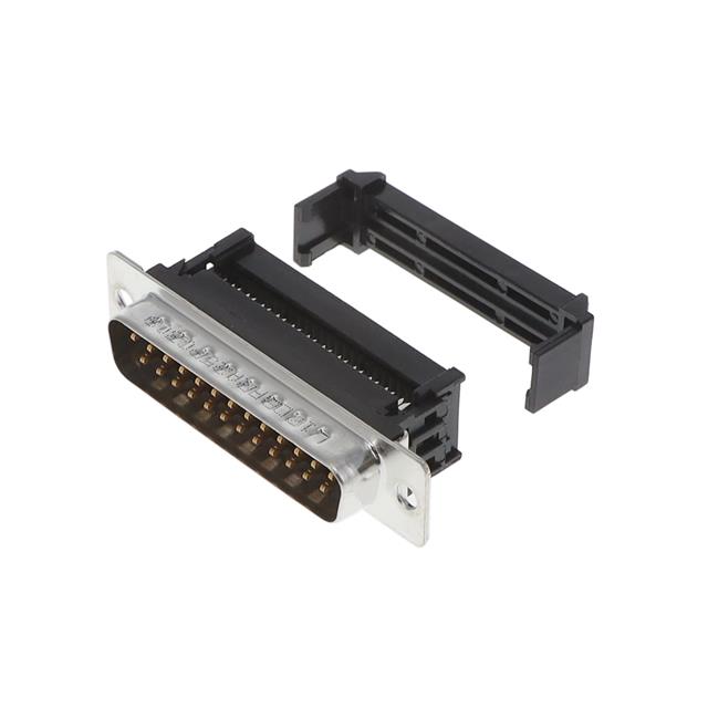 product Photo L17DBFRA25PC309