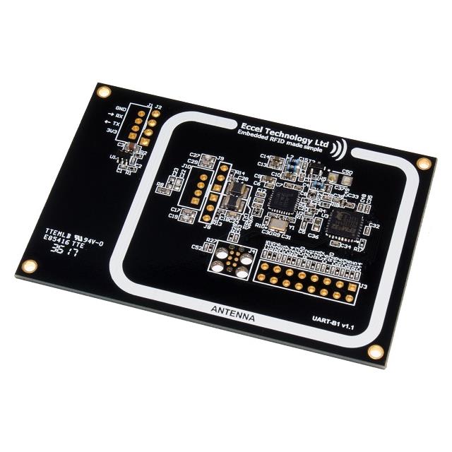 product Photo 000371