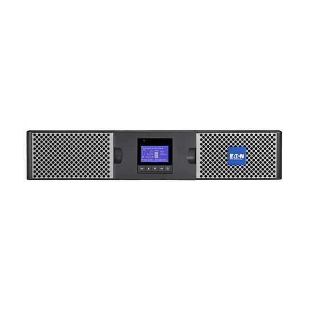 product Photo 9PX2200GRT-L